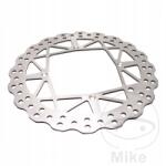 EBC Első féktárcsa Ebc MD6184C