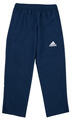 Adidas Futónadrágok / Melegítők ENT22 PRE PNT Y Tengerész 5 / 6 éves