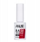 AlleLac építő alap 5 ml (5903990515804)