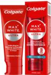 Colgate Max White Ultra Freshness Pearls Fehérítő Fogkrém 50 ML (8718951505100)