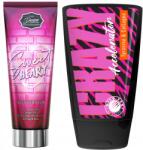 Tan Desire Sweet Heart Wild Tan Crazy Ingyen