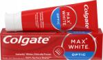 Colgate Max White Optic Fehérítő Fogkrém 75 ML (PL04713A)
