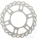 EBC Első féktárcsa Ebc MD6289C