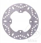 EBC Első féktárcsa Ebc MD970D