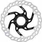 Galfer Féktárcsa Galfer Wave 160 MM (DB002W2CL)