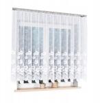 Świat firan Függöny nappaliba Ultera 600x180 (2548258)