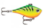  Rapala ULRPR03 Ultra Light Rippin' Rap® 3cm 2g wobbler (GT)