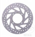 EBC Első féktárcsa Ebc MD1150RS jobb