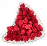 Global Food Málna Liofilizált 200g (egész Gyümölcs) Természetes Cukormentes