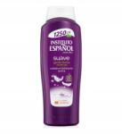 Instituto Español Zuhanyzselé Instituto Espanol Soft 1250 ml - Kíméletes, Hidratáló (8411047142202)