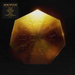 Warner Music Group Sub Focus - Contact - bakelitbarat - 14 990 Ft