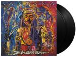 Music On Vinyl Santana - Shaman