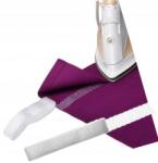 IKEA Függöny Ragasztószalag Függönyök Ragasztásához Ikea 10 m (TAŚMA DO PODWIJANIA DO PODKLEJANIA FIRANEK)