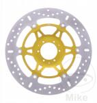 EBC Első féktárcsa Ebc MD1198X