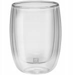 Zwilling kávés- és teáscsészék 200 ml 2 db (395000760)