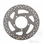 EBC Első féktárcsa Ebc MD3087LS