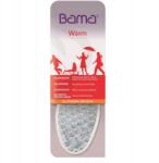 Bama cipőbetét 44-es méret (00043)