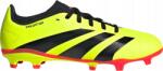 Adidas Gyerek Futballcipő Adidas Predator League Fg IG7747 r 38 (IG7747)