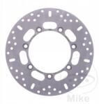 EBC Első féktárcsa Ebc MD4006RS jobb