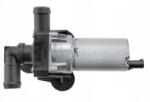 NTY Elektromos Vízpumpa Bmw 3 E90 E91 E92 E93