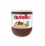 Nutella Kenhető Krém Kakaó Dióval 200G (80135463)
