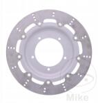 EBC Hátsó féktárcsa Ebc MD1082