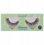 Lovely Glamorous False Eyelashes műszempillák szalagon (5907439135868)