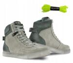 Shima Motoros cipők Shima SX-2 Evo Női