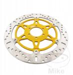 EBC Első féktárcsa Ebc MD855X