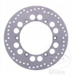 EBC Első féktárcsa Ebc MD847