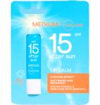  Napozás utáni ajakbalzsam Spf 15 (6004)