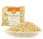 Global Food Fenyőmag Cédrusfüzér 100g