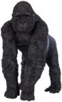 Mojo Gorila mascul Mojo Silverback (DDMJ381003) Figurina