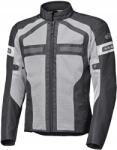 Held Textil Kabát Held Tropic 3.0 Grey/black