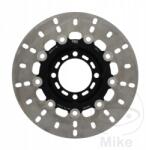 EBC Vintage VMD656 első féktárcsa Ebc