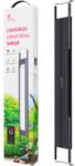 Chihiros Universal WRGB 80 36W 75-85cm cu controler (INZ11264)