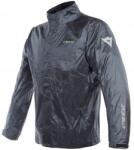 Dainese Rain Antrax Dainese esőkabát L