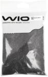 WIO Eonian Black substrat acvariu 5 kg (INZ10822)