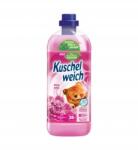 Kuschelweich Pink Kiss öblítőszer 1L- 38 Wl (4013162031436)