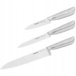 Tefal K289S334 Konyhakések készlet 3 db Tefal (2100136379)