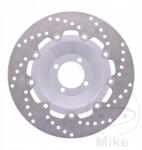 EBC Első féktárcsa Ebc MD604RS jobb