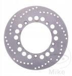 EBC Féktárcsa első Ebc MD1047LS bal