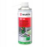 Würth Hhs Fehér Zsír Ptfe-vel HHS-200 400 ML