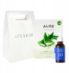 It's Skin Beauty Soothing Gift Set szett nyugtató szérum archoz 30ml nyugtató-