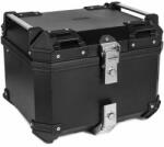 KAPPA Top case KAPPA 45L NEGRU cu placa universala