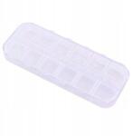 Shein Doboz Rendszerező 4-PACK Qqh SC1 (sh25062633122564773)