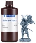 Anycubic Фотополимерна смола Anycubic Standart 1L 365-405 nm