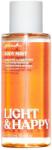 Victoria's Secret Pink Light & Happy спрей за тяло за жени 250 мл - monna