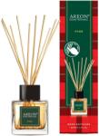 Areon Ароматни пръчици Areon Tartan - Pine, 50 ml (RHP03_G01) - baby