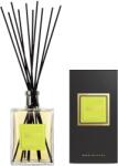 Areon Ароматни пръчици Areon Premium - Eau D'ete, 1 l (PSO05_G01) - baby